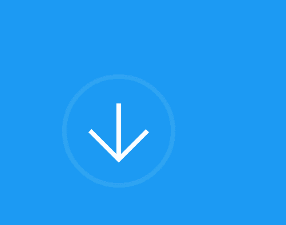 手把手带你做一个超炫酷loading成功动画view Android自定义view - 图3
