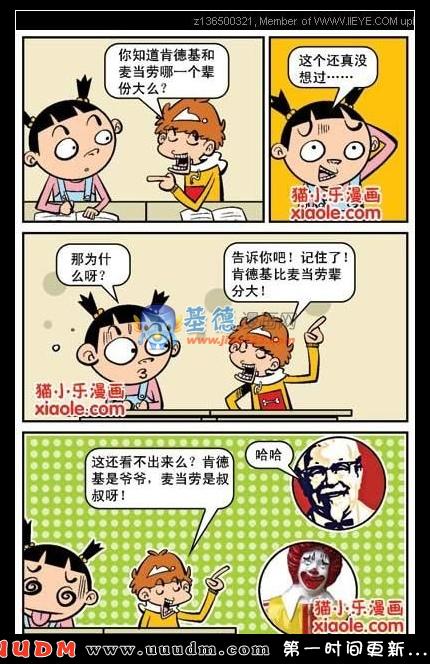 Comic Book Images