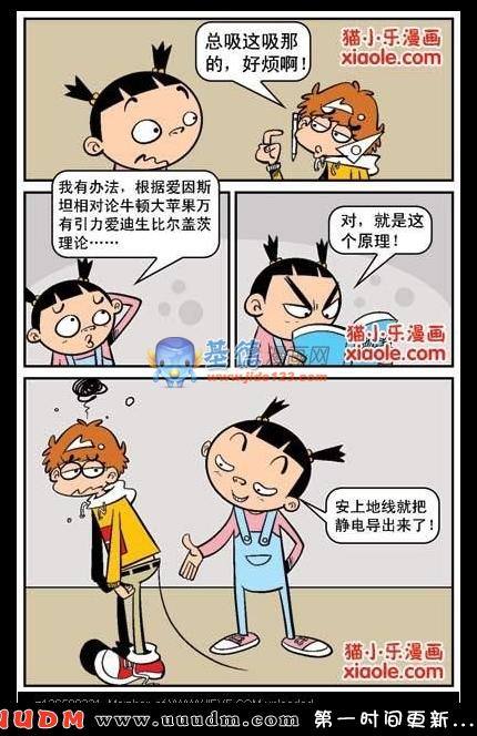Comic Book Images