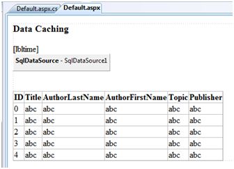 data_caching.jpg