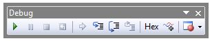 debugging_toolbar.jpg