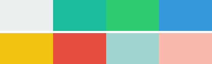 2015-07-17/55a903e3acf45