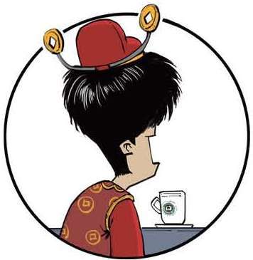 一、开篇：们为什么要读经济学 - 图29