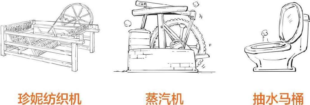 一、开篇：们为什么要读经济学 - 图27
