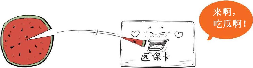 五、医保到底保了个啥 - 图6