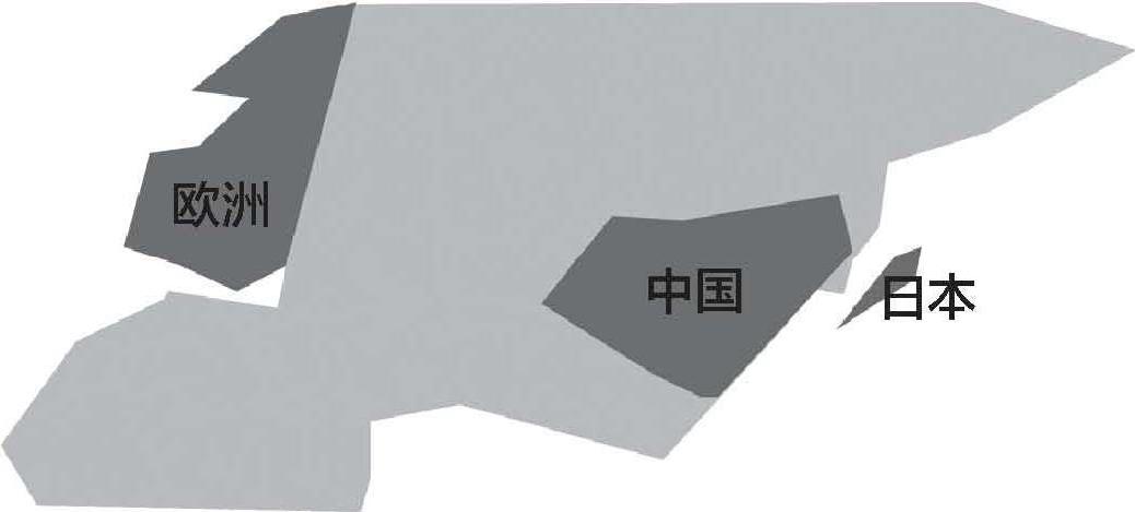 一、开篇：们为什么要读经济学 - 图34