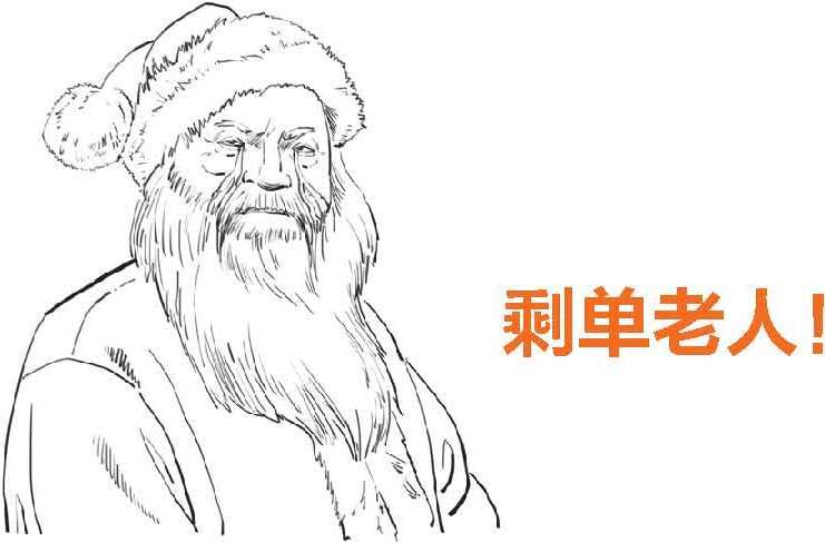 十、消费心理学：消费者防剁手指南 - 图47