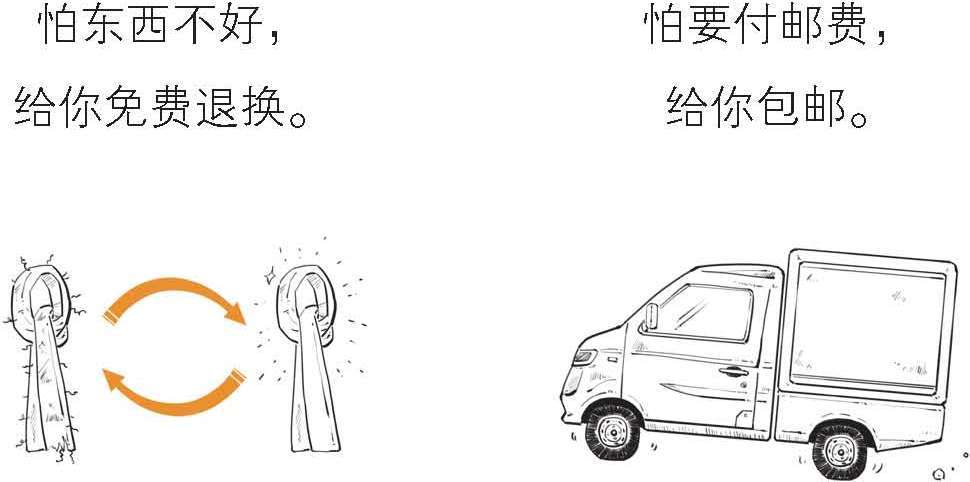 十、消费心理学：消费者防剁手指南 - 图36