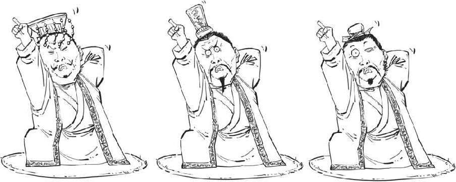 九、借钱那些事儿：如何避开借贷中的那些坑 - 图11
