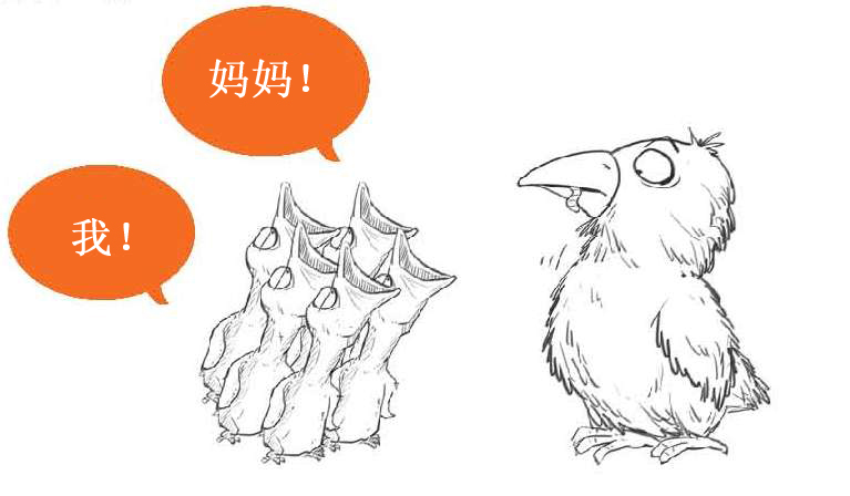 八、人口与经济：生娃原来是个经济问题 - 图19