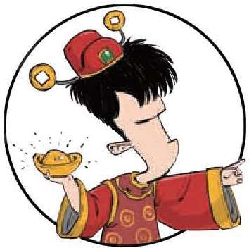 十一、传销大起底：珍爱生命，远离传销 - 图26