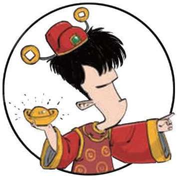 十一、传销大起底：珍爱生命，远离传销 - 图35