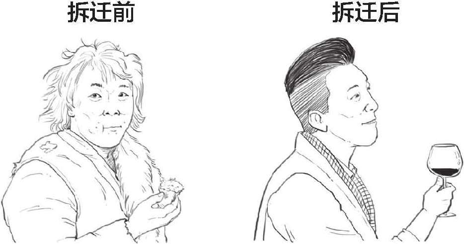 七、买房前必须知道的二三事 - 图39