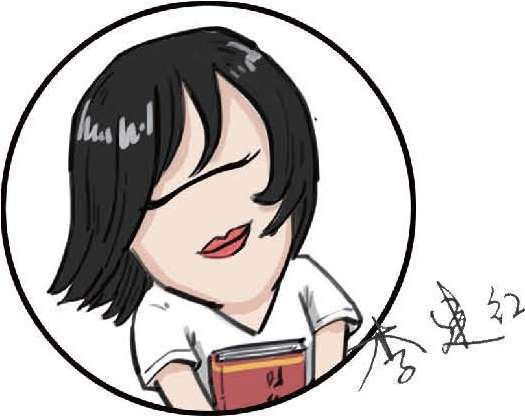 陈磊·半小时漫画团队介绍 - 图5