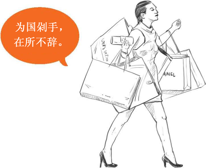 八、人口与经济：生娃原来是个经济问题 - 图16