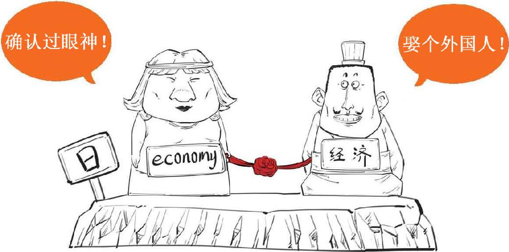 一、开篇：们为什么要读经济学 - 图40