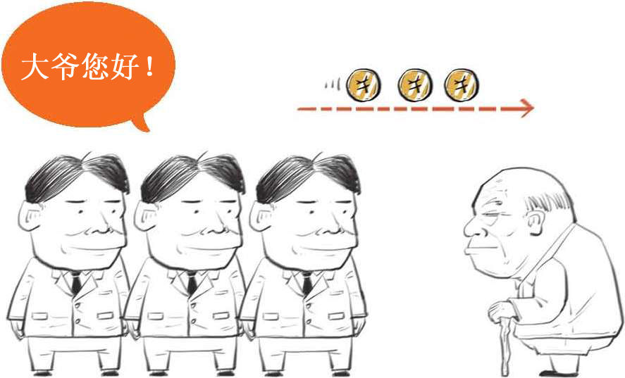 八、人口与经济：生娃原来是个经济问题 - 图30