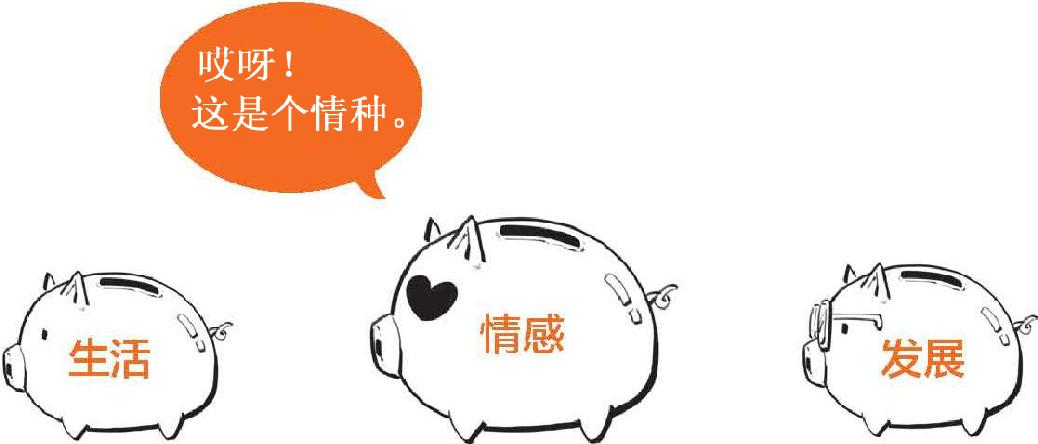 十、消费心理学：消费者防剁手指南 - 图10
