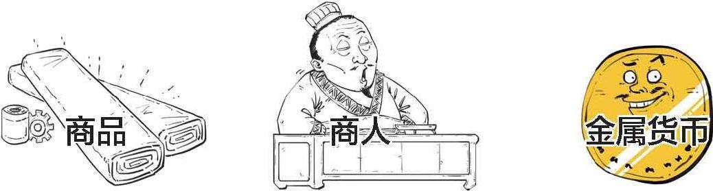 九、借钱那些事儿：如何避开借贷中的那些坑 - 图14
