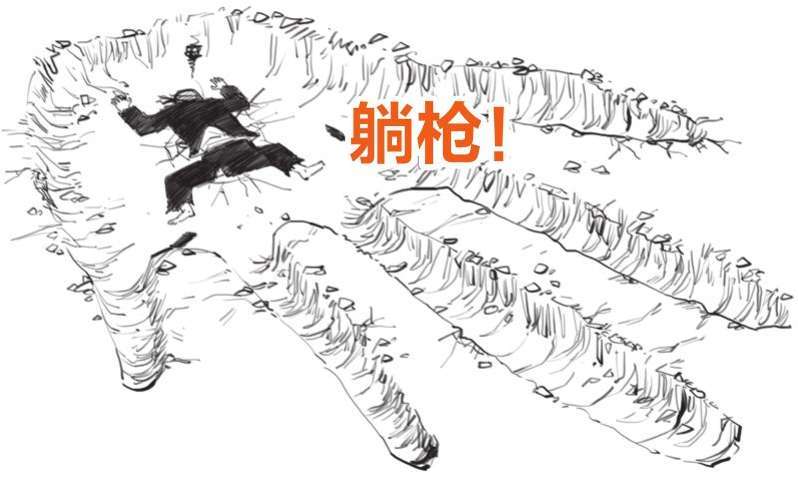 八、美联储的诞生：1907年美国银行危机 - 图35