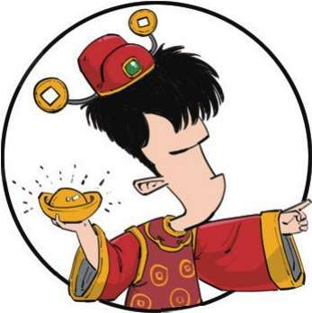 二、金融危机就要来了：明斯基时刻 - 图33