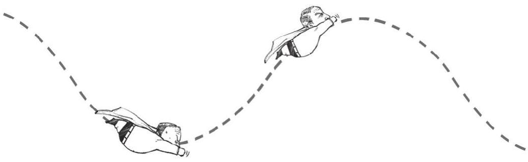一、开篇：我们为什么要了解金融危机 - 图5