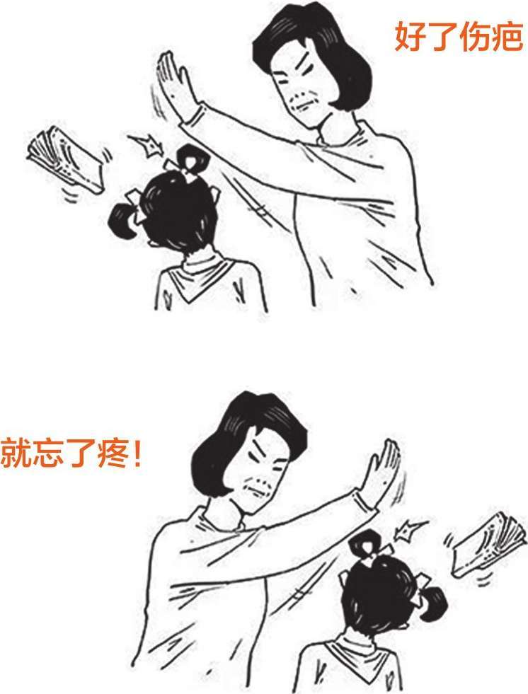 五、连牛顿也算不出的疯狂：南海泡沫 - 图3
