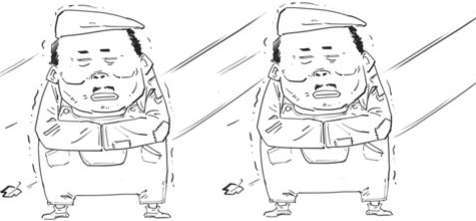 十、1929—1933年美国大萧条 - 图48