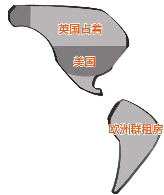 九、实现美国梦的三大法宝：泰罗制、福特制和猪 - 图47
