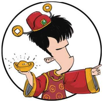 一、开篇：我们为什么要了解金融危机 - 图36