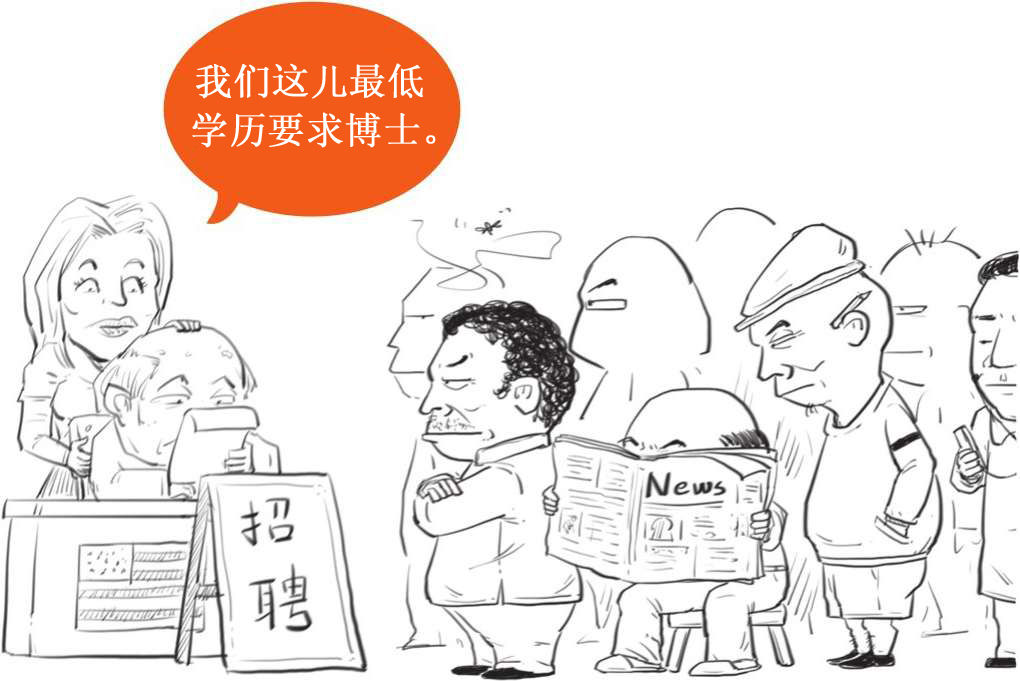 一、开篇：我们为什么要了解金融危机 - 图14