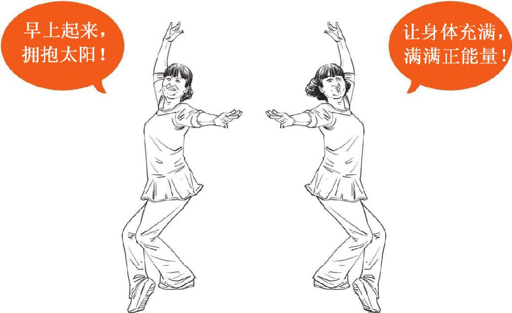 一、开篇：我们为什么要了解金融危机 - 图3