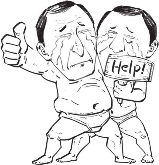一、开篇：我们为什么要了解金融危机 - 图33