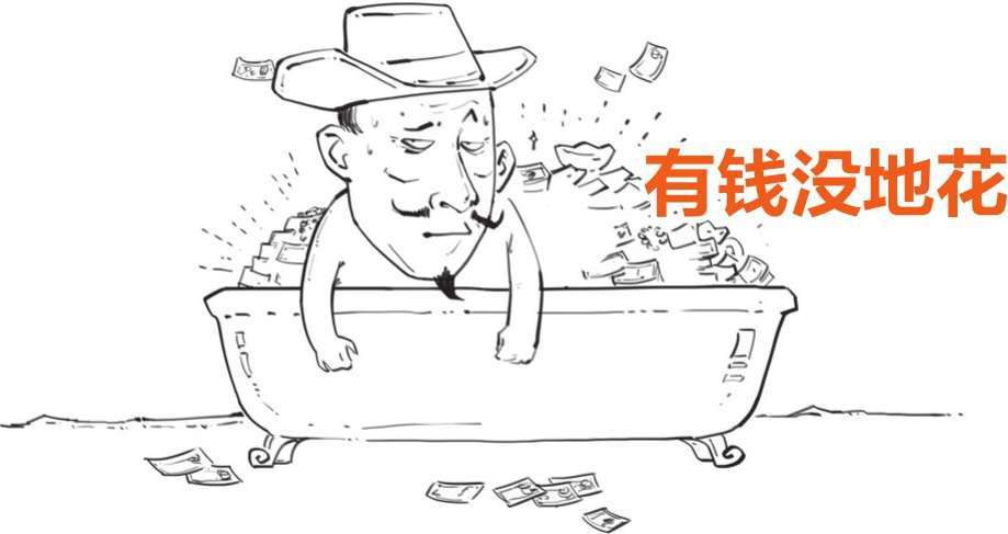 四、一朵花酿成的惨案：郁金香泡沫(下) - 图5