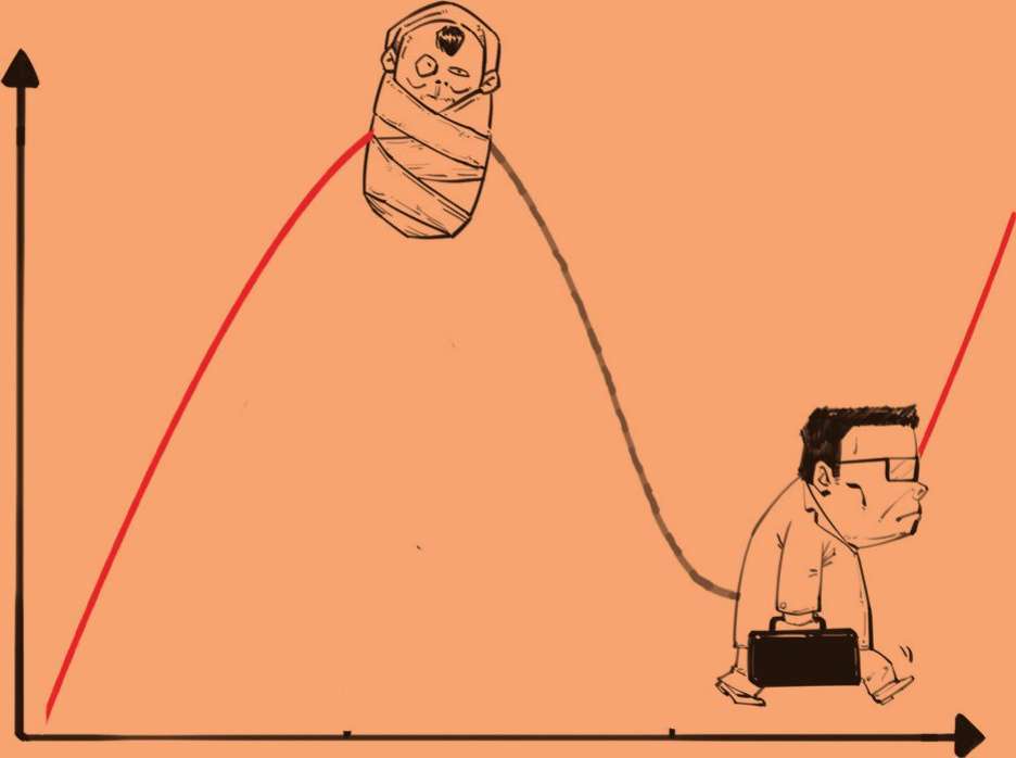 一、开篇：我们为什么要了解金融危机 - 图1