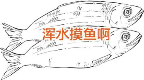 五、连牛顿也算不出的疯狂：南海泡沫 - 图57