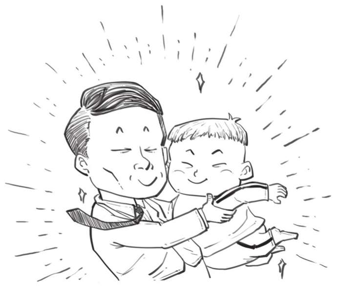 一、开篇：我们为什么要了解金融危机 - 图24