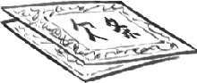 八、被买房压力逼出来的次贷危机(上) - 图12