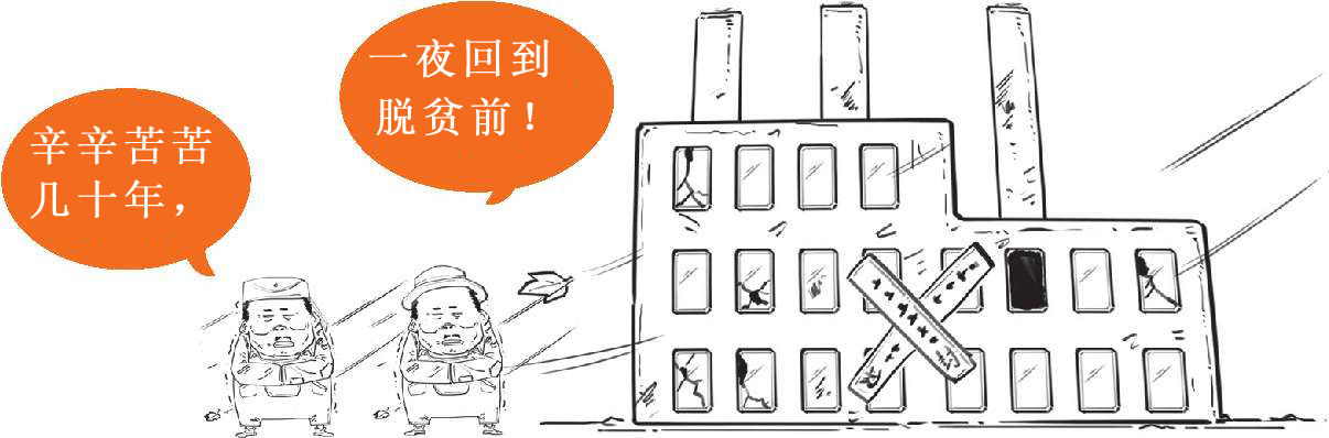 七、三步搞翻亚洲经济：索罗斯与亚洲金融风暴(下) - 图40