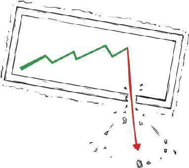 七、三步搞翻亚洲经济：索罗斯与亚洲金融风暴(下) - 图48