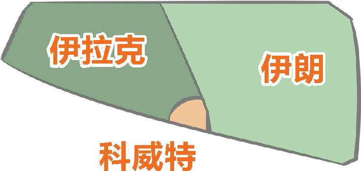 四、不过是签个字，经济就停滞了十年：日本与《广场协议》(下) - 图35