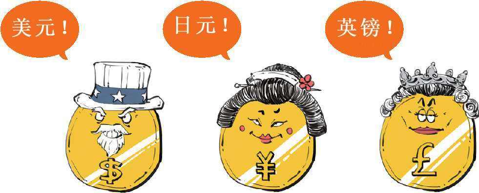 三、不过是签个字，经济就停滞了十年：日本与《广场协议》(上) - 图44