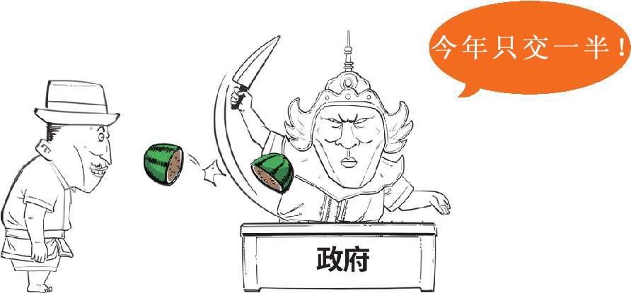 六、三步搞翻亚洲经济：索罗斯与亚洲金融风暴(上) - 图14