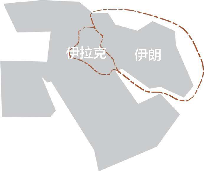 二、中东土豪复仇记：石油危机(下) - 图28