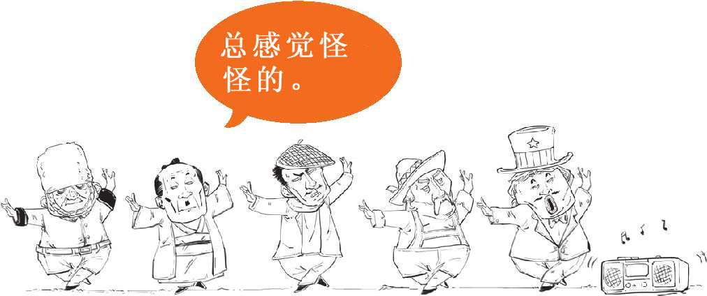 四、不过是签个字，经济就停滞了十年：日本与《广场协议》(下) - 图2