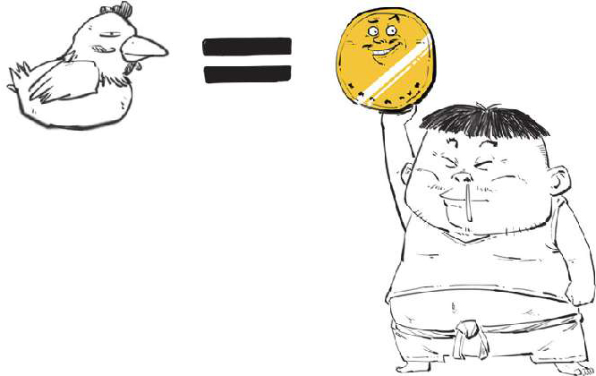 七、三步搞翻亚洲经济：索罗斯与亚洲金融风暴(下) - 图10