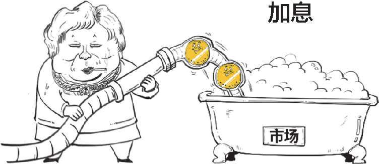 八、被买房压力逼出来的次贷危机(上) - 图38