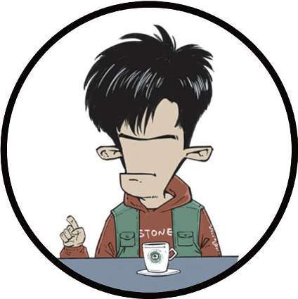 十、结论：金融危机生存指南 - 图11