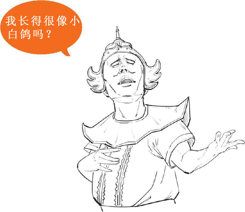 七、三步搞翻亚洲经济：索罗斯与亚洲金融风暴(下) - 图25