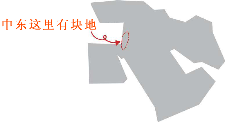 二、中东土豪复仇记：石油危机(下) - 图6